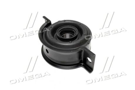 Подшипник кардана RBI M29T0204