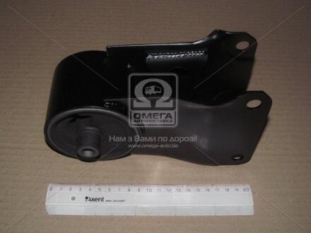 Опора двигателя RBI N0908EZ