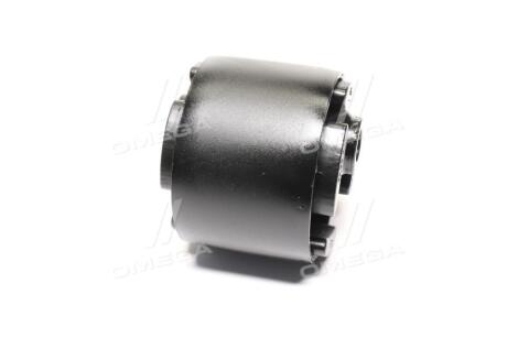 Опора двигателя RBI N0927L