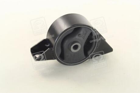 Опора двигателя RBI N0931EAZ