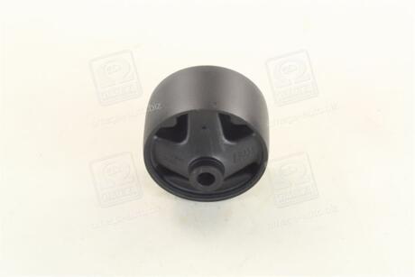 Опора RBI N0931L