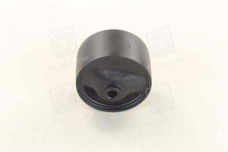 Опора двигателя RBI N0931R