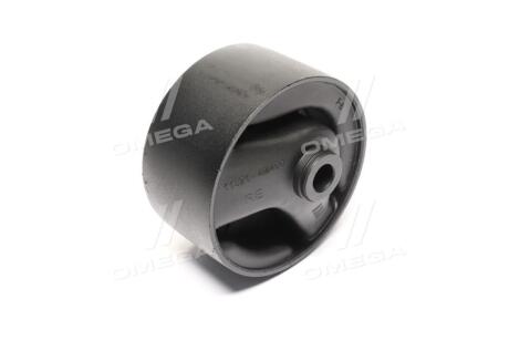 Опора двигателя задняя RBI N0932E