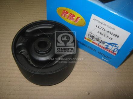 Опора двигателя RBI N0932F