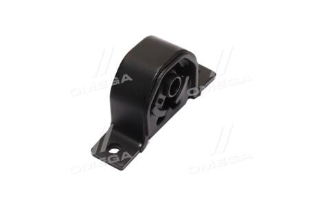 Опора двигателя правая RBI N1032R