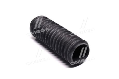 Пыльник амортизатора RBI N1408F