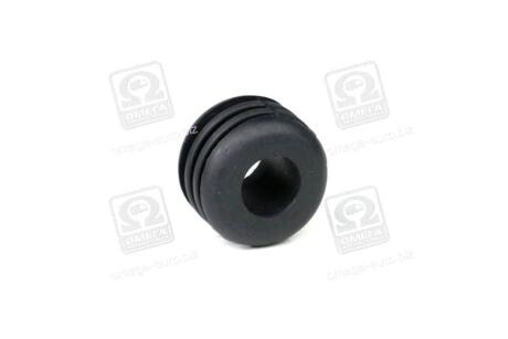 Сайлентблок RBI N2629S