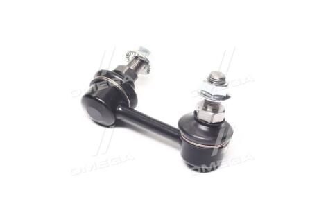 Стойка стабилизатора RBI N27J32ER