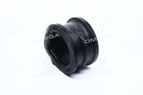 Втулка RBI N38PF01R