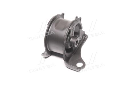 Опора двигателя RBI O10296R