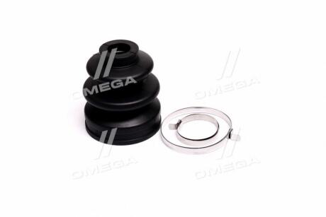 Пыльник ШРУСа RBI O17086IL