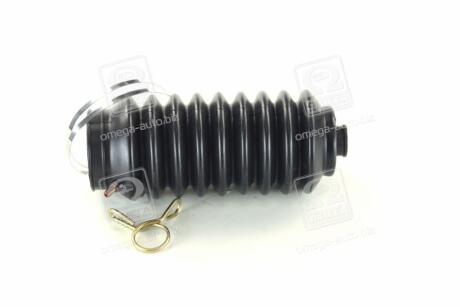 Пыльник рулевой рейки RBI O18296Z