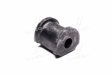 Втулка стабилизатора переднего RBI O21204F