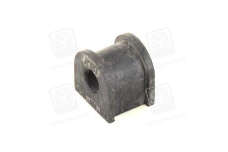 Втулка стабилизатора заднего RBI O21286E