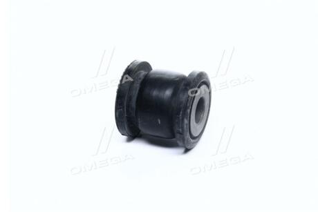 Втулка RBI O26304L