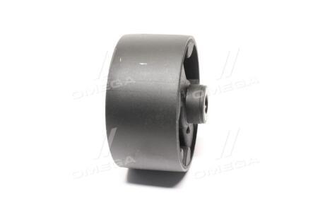 Сайлентблок RBI T0930F
