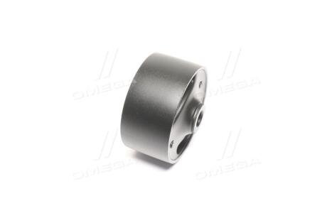 Сайлентблок RBI T09C04B