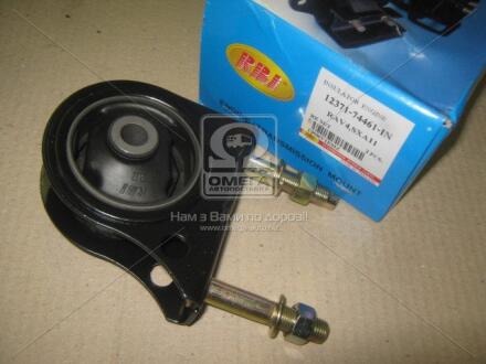 Опора двигателя RBI T09RV1EMZ