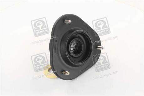 Опора амортизатора с подшипником, комплект RBI T1332F