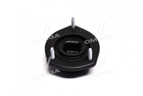 Опора стойки амортизатора RBI T13C04ER