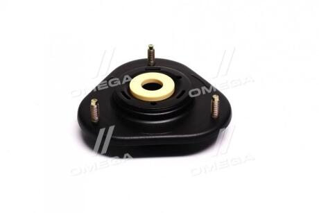 Подушка амортизационной опоры RBI T13W11F