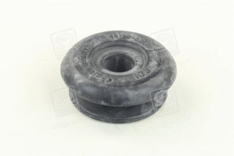Подушка заднего амортизатора RBI T13Z121EB