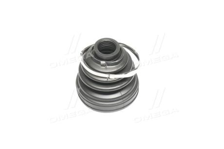 Пыльник ШРУСа RBI T17VG04IZ
