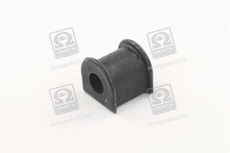 Втулка стабилизатора переднего RBI T2108F