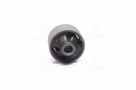 Сайлентблок RBI T24C04WB