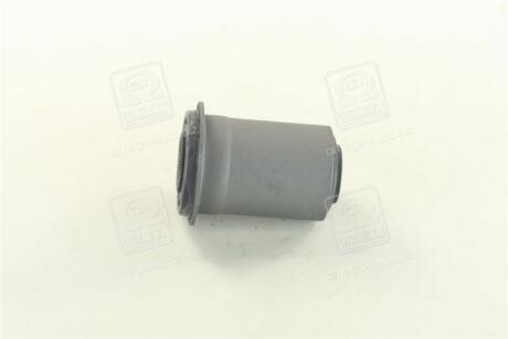 Сайлентблок переднего верхнего рычага задний RBI T24CR27P