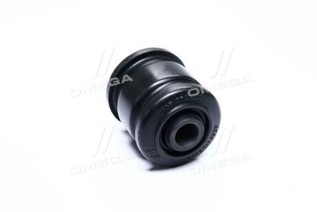 Сайлентблок рычага подвески RBI T24R01W0