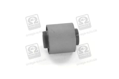 Сайлентблок рычага подвески RBI T25FJ802