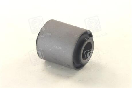 Сайлентблок рычага подвески RBI T25FJ804