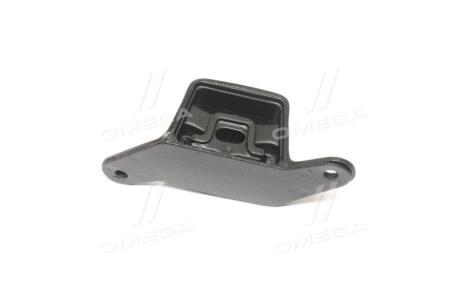 Крепеж выхлопной системы RBI T31090