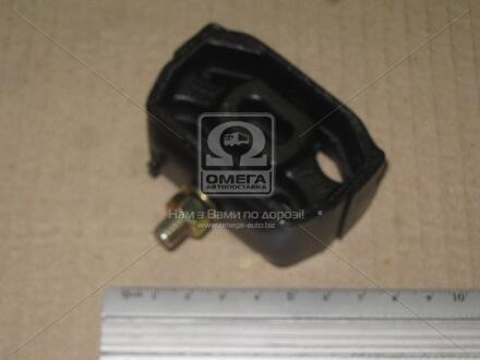 Подушка крепления выхлопной системы RBI T31280