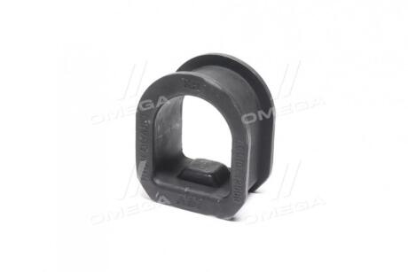 Сайлентблок рулевой рейки RBI T3829R