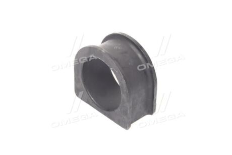 Втулка RBI T38ZJ95L