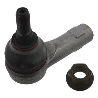 Наконечник рулевой тяги REINHOCH RH01-0034