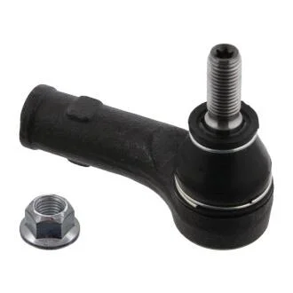 Наконечник рулевой тяги REINHOCH RH01-0048