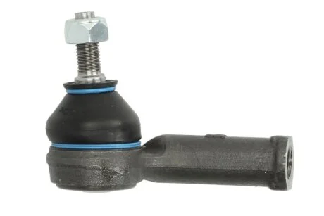 Наконечник рулевой тяги REINHOCH RH01-1006