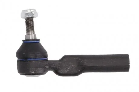 Рульовий наконечник REINHOCH RH01-1018