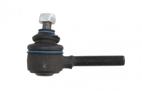 Рулевой наконечник REINHOCH RH01-3008