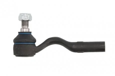 Рульовий наконечник REINHOCH RH01-3011