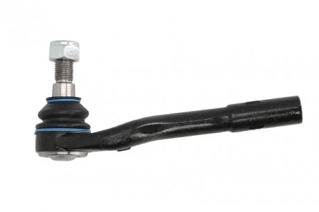 Рульовий наконечник REINHOCH RH01-3034