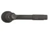 Рульовий наконечник лів/прав BMW 5 (E60), 5 (E61), 6 (E63), 6 (E64), 7 (E65, E66, E67) 2.0-6.0 07.01-12.10 REINHOCH RH01-3048 (фото 2)