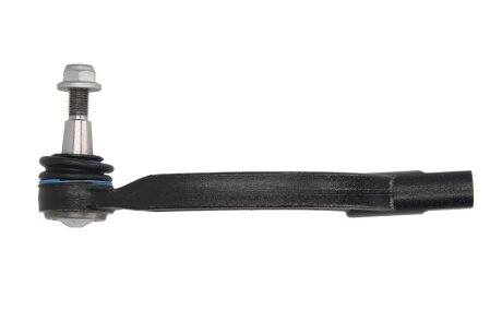 Наконечник рулевой тяги правый REINHOCH RH01-3062