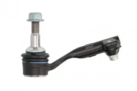 Рульовий наконечник REINHOCH RH01-3068