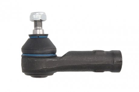 Рульовий наконечник REINHOCH RH01-4005
