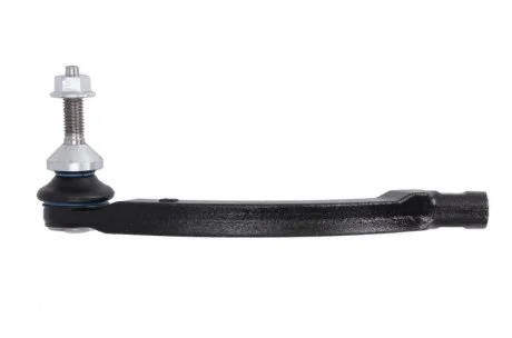 Рульовий наконечник REINHOCH RH01-4025