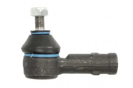 Рулевой наконечник REINHOCH RH01-4032